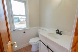 300 S Snedecor Ave, Bayport, NY 11705 - Photo 12