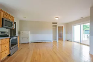 300 S Snedecor Ave, Bayport, NY 11705 - Photo 4