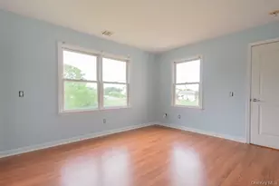 300 S Snedecor Ave, Bayport, NY 11705 - Photo 24
