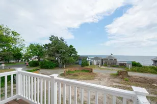 300 S Snedecor Ave, Bayport, NY 11705 - Photo 18