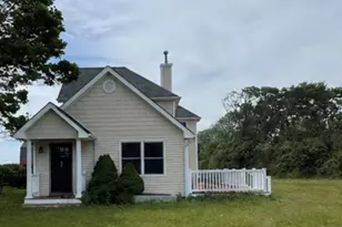 300 S Snedecor Ave, Bayport, NY 11705 - Photo 26