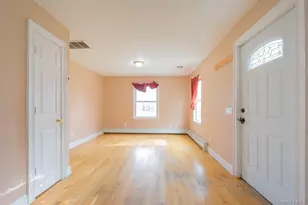 300 S Snedecor Ave, Bayport, NY 11705 - Photo 10
