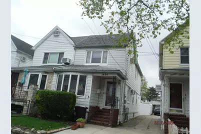 1494 E 58th Street, Brooklyn, NY 11234 - Photo 1
