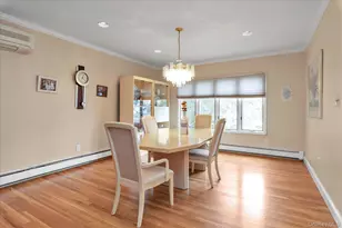 2643 Belmill Rd, Bellmore, NY 11710 - Photo 10
