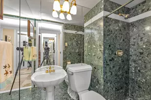 2643 Belmill Rd, Bellmore, NY 11710 - Photo 26