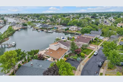 2643 Belmill Road, Bellmore, NY 11710 - Photo 34