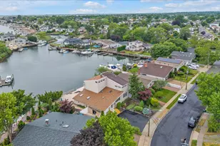 2643 Belmill Rd, Bellmore, NY 11710 - Photo 34