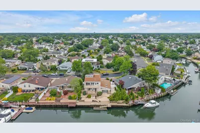 2643 Belmill Road, Bellmore, NY 11710 - Photo 36