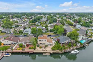 2643 Belmill Rd, Bellmore, NY 11710 - Photo 36