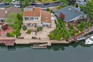 2643 Belmill Rd, Bellmore, NY 11710 - Photo 4