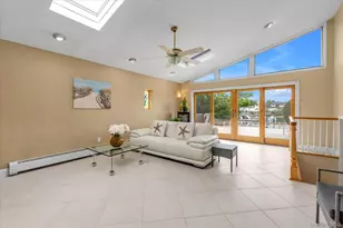 2643 Belmill Rd, Bellmore, NY 11710 - Photo 12