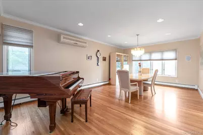 2643 Belmill Road, Bellmore, NY 11710 - Photo 8