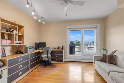 2643 Belmill Road, Bellmore, NY 11710 - Photo 14