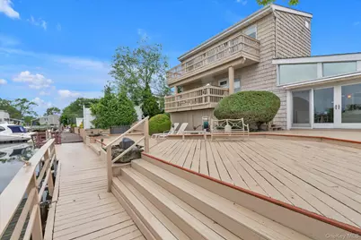 2643 Belmill Road, Bellmore, NY 11710 - Photo 28