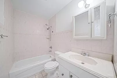 9 Carson Lane, Medford, NY 11763 - Photo 22