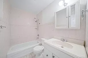 9 Carson Ln, Medford, NY 11763 - Photo 22