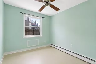 2450 Gerritsen Ave, Brooklyn, NY 11229 - Photo 14