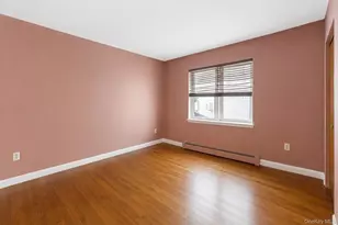 2450 Gerritsen Ave, Brooklyn, NY 11229 - Photo 16