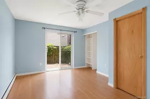 2450 Gerritsen Ave, Brooklyn, NY 11229 - Photo 12