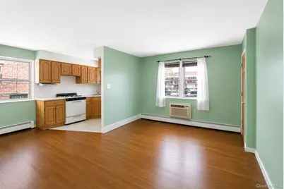 2450 Gerritsen Avenue, Brooklyn, NY 11229 - Photo 10