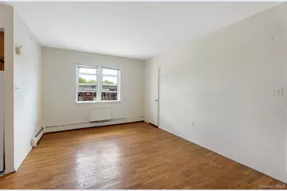 2450 Gerritsen Avenue, Brooklyn, NY 11229 - Photo 8