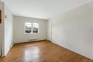 2450 Gerritsen Ave, Brooklyn, NY 11229 - Photo 8