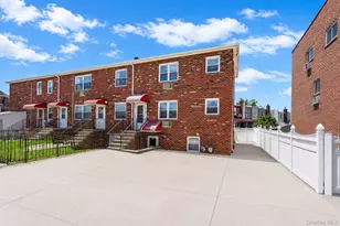 2450 Gerritsen Ave, Brooklyn, NY 11229 - Photo 2
