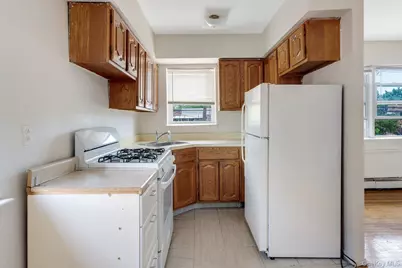 2450 Gerritsen Avenue, Brooklyn, NY 11229 - Photo 6