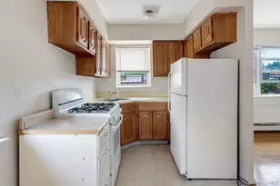 2450 Gerritsen Ave, Brooklyn, NY 11229 - Photo 6