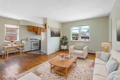 2450 Gerritsen Avenue, Brooklyn, NY 11229 - Photo 4