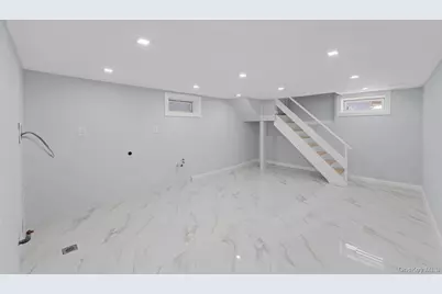 1658 Brooklyn Avenue, Brooklyn, NY 11210 - Photo 10