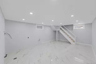 1658 Brooklyn Ave, Brooklyn, NY 11210 - Photo 10