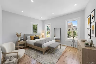1658 Brooklyn Avenue, Brooklyn, NY 11210 - Photo 6