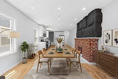 1658 Brooklyn Avenue, Brooklyn, NY 11210 - Photo 2