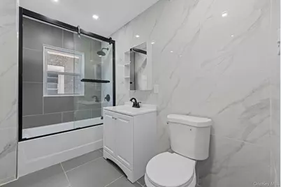 1658 Brooklyn Avenue, Brooklyn, NY 11210 - Photo 4