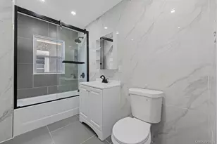 1658 Brooklyn Ave, Brooklyn, NY 11210 - Photo 4