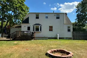 169 W 21st St, Huntington Station, NY 11746 - Photo 18