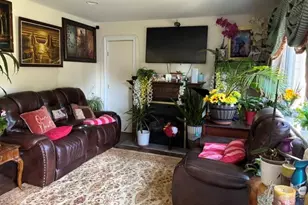 169 W 21st St, Huntington Station, NY 11746 - Photo 8