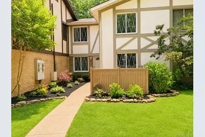 225 Skyline Drive, Coram, NY 11727 - Photo 1