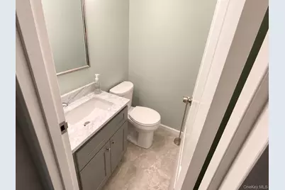 225 Skyline Drive, Coram, NY 11727 - Photo 10