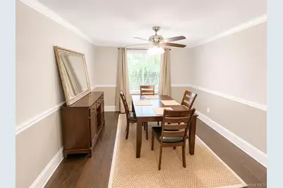 225 Skyline Drive, Coram, NY 11727 - Photo 4