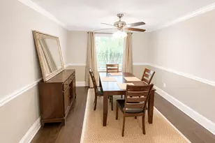 225 Skyline Dr, Coram, NY 11727 - Photo 4