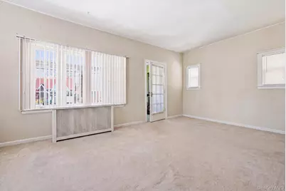 13311 231st Street, Springfield Gardens, NY 11413 - Photo 2