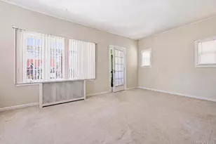 133-11 231st St, Springfield Gardens, NY 11413 - Photo 2