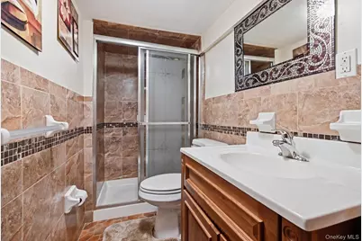 13311 231st Street, Springfield Gardens, NY 11413 - Photo 14