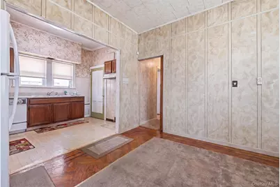 13311 231st Street, Springfield Gardens, NY 11413 - Photo 4