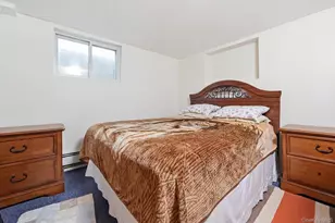 133-11 231st St, Springfield Gardens, NY 11413 - Photo 12
