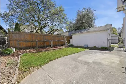 13311 231st Street, Springfield Gardens, NY 11413 - Photo 18