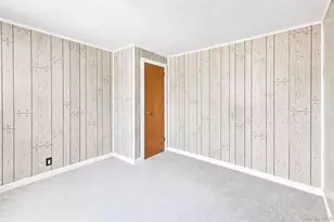 28 Dartmouth Dr, Smithtown, NY 11787 - Photo 18