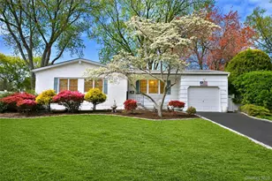 28 Dartmouth Dr, Smithtown, NY 11787 - Photo 22